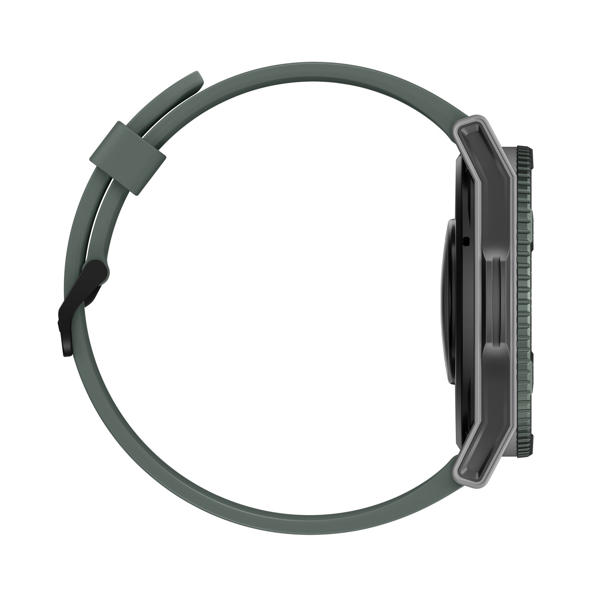 HUAWEI Watch GT 3 SE zelena pametna ura